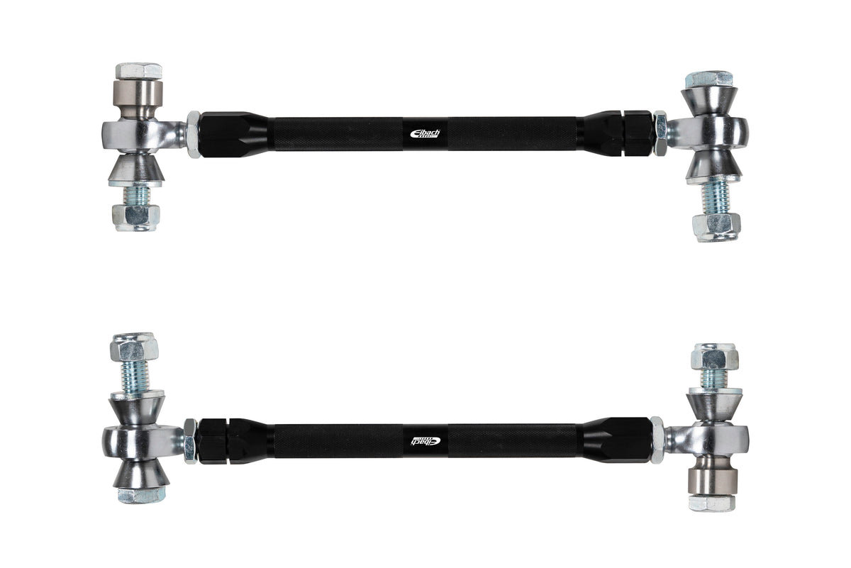 eibach-AK41870010102-model3.jpg