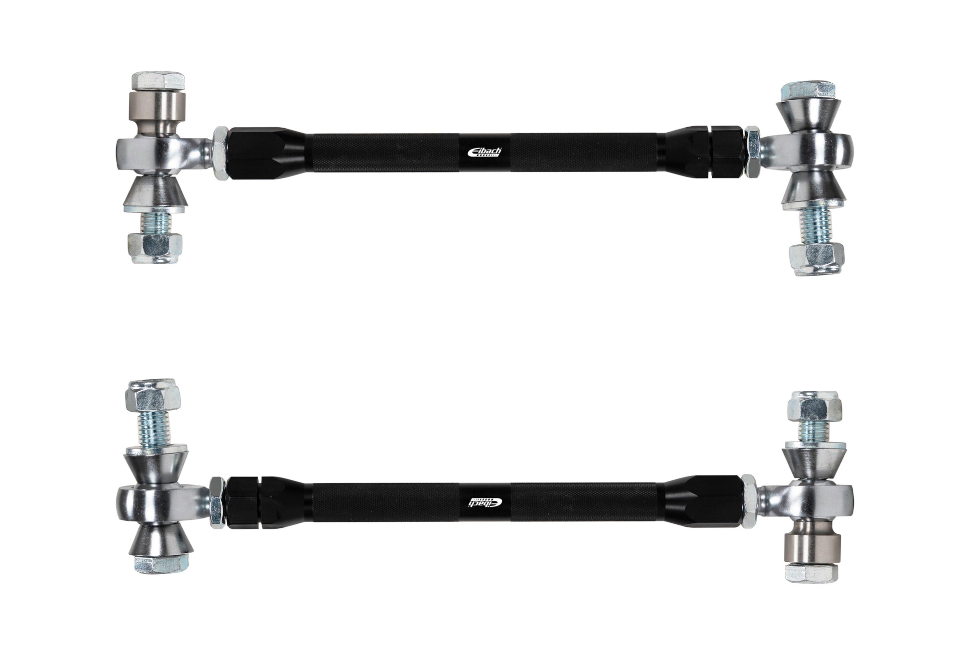 eibach-AK41870010102-model3.jpg