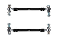 eibach-AK41870010102-model3.jpg