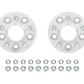 eibach-S90415027-camaross1le-1.jpg