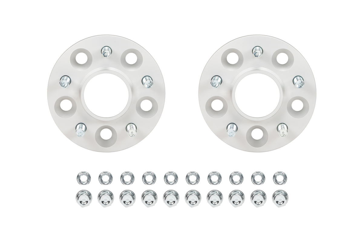 eibach-S90415033-1.jpg