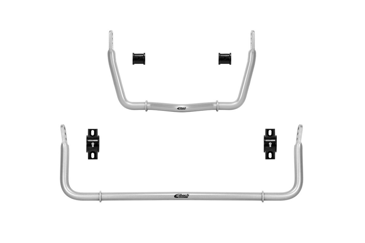 eibach-anti-roll-kit-utv-pair.jpg