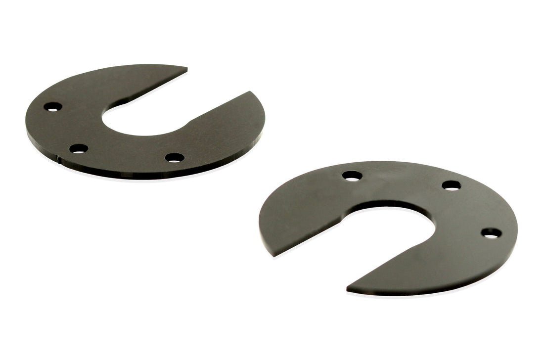 eibach-bumpspring-spacer-063-1.jpg