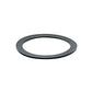 eibach-coilover spring-isolator-1.jpg