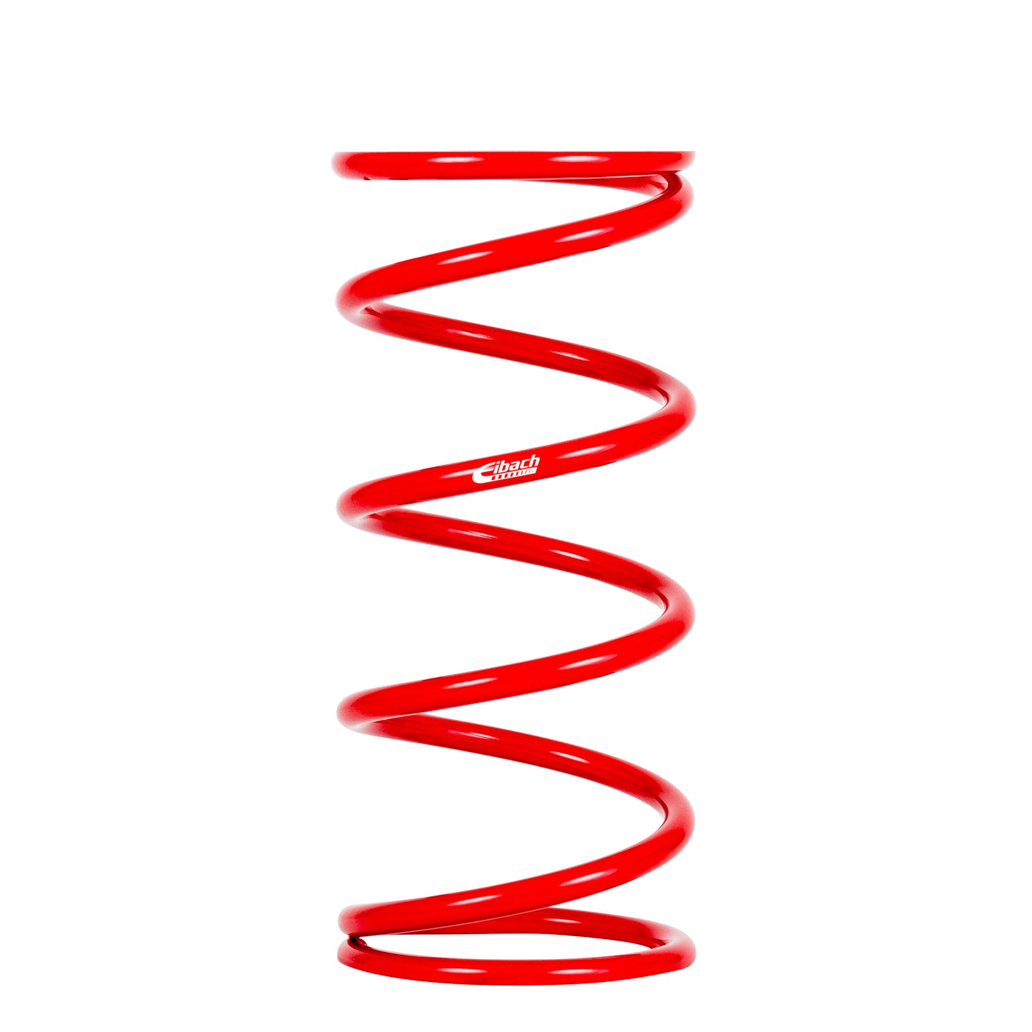 eibach-conventional-rear1-1.jpg