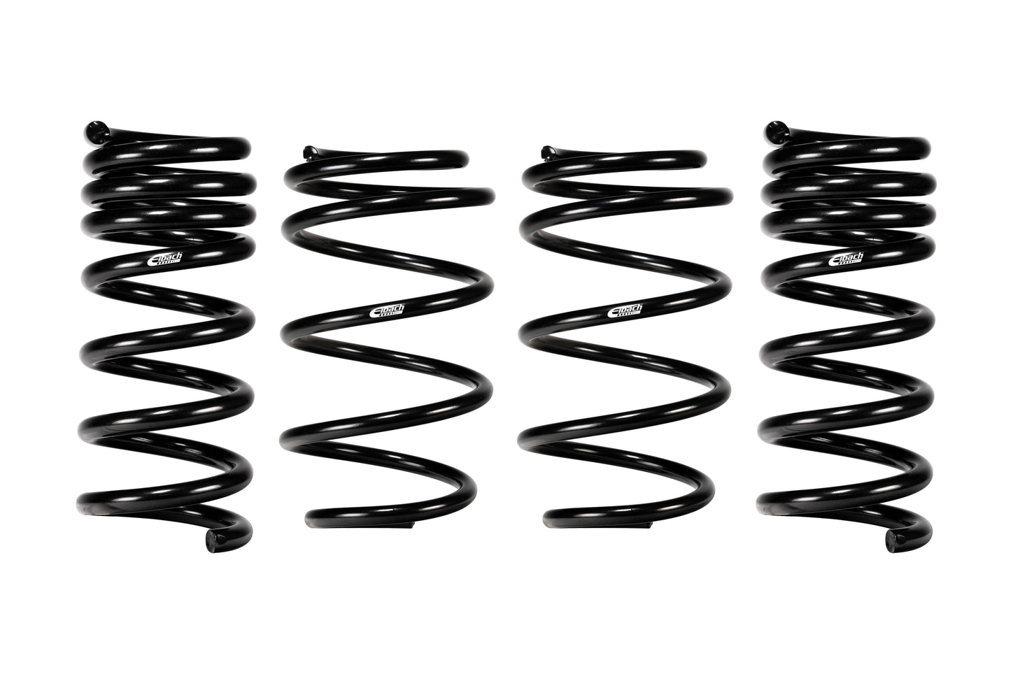 eibach-e10350640222-mustang-1.jpg
