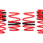 eibach-e20400430422-civic-typer-1.jpg