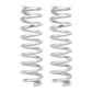 eibach-e30350380120-raptor-1.jpg