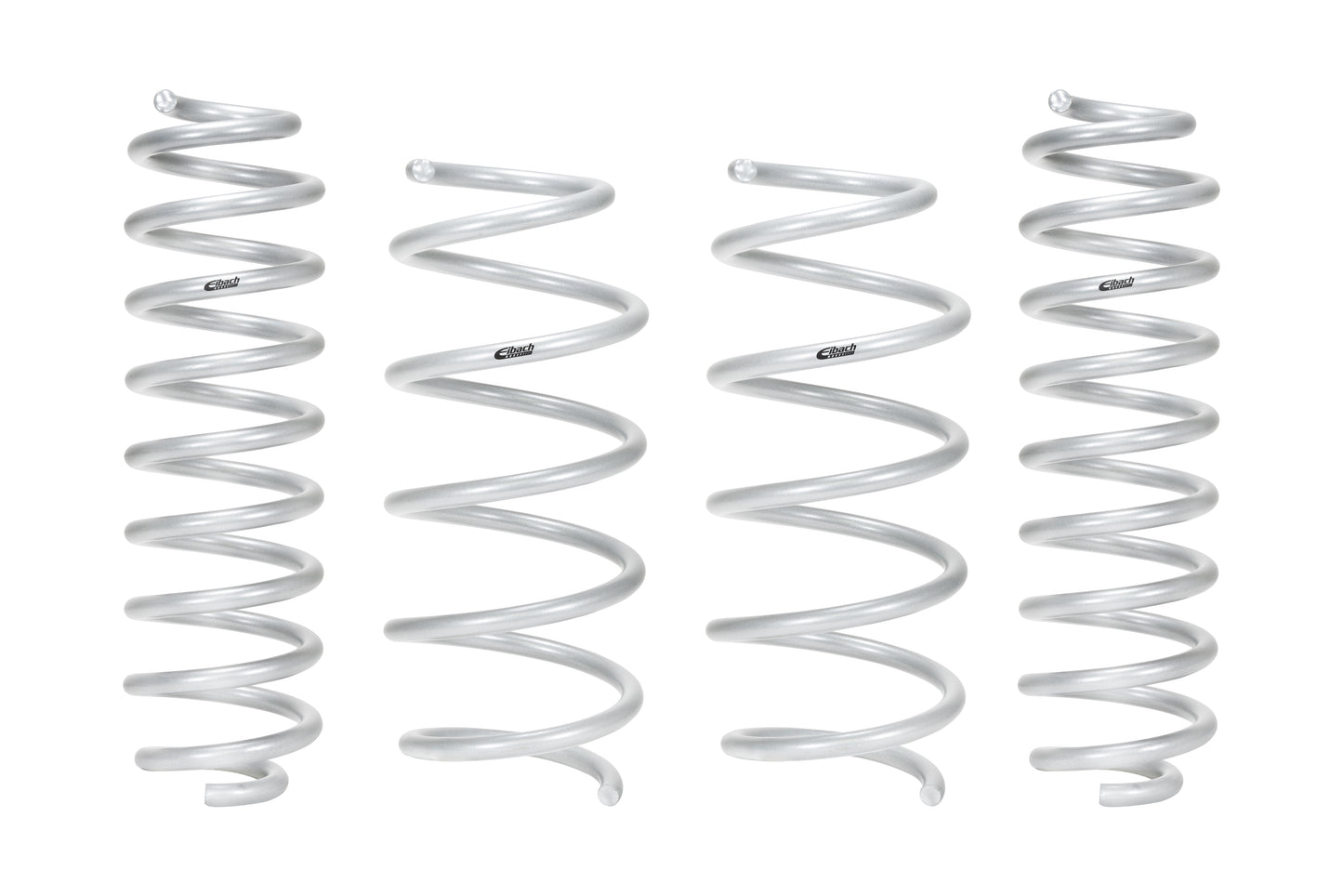 eibach-e30820880222-rav4prime-1.jpg