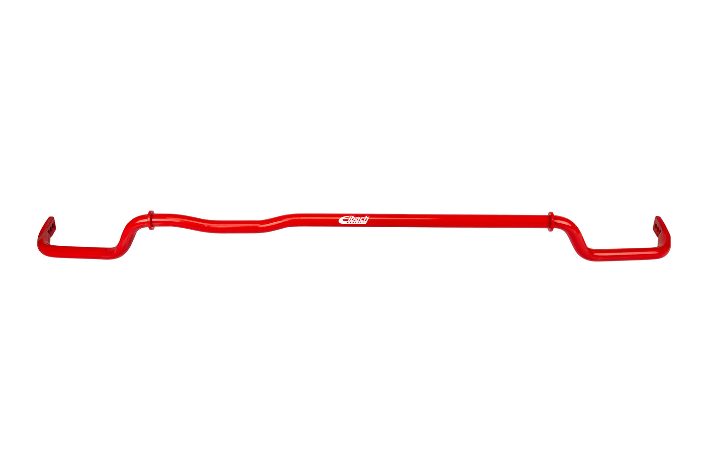 eibach-e40200570101-g8x.jpg