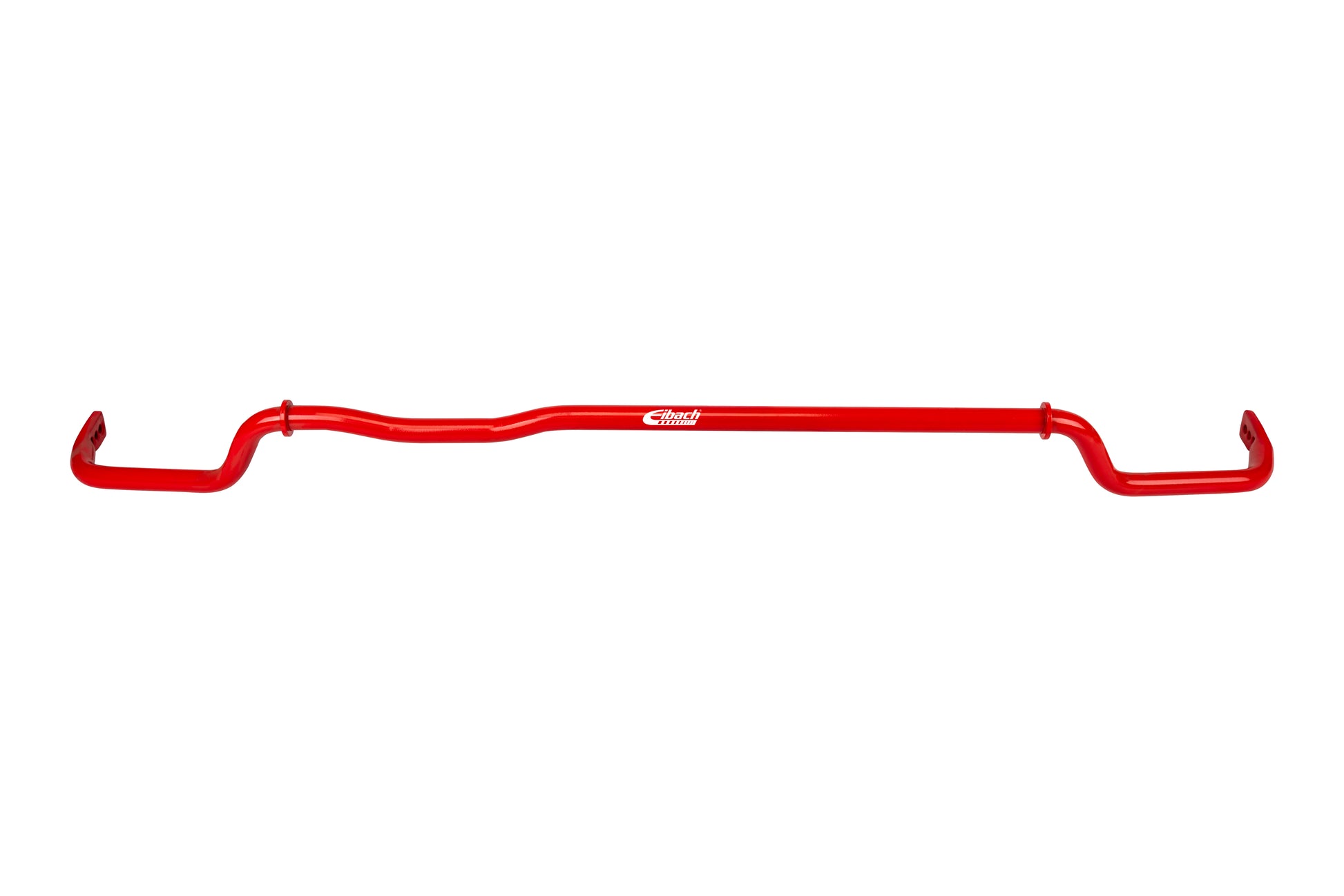 eibach-e40200570101-g8x.jpg