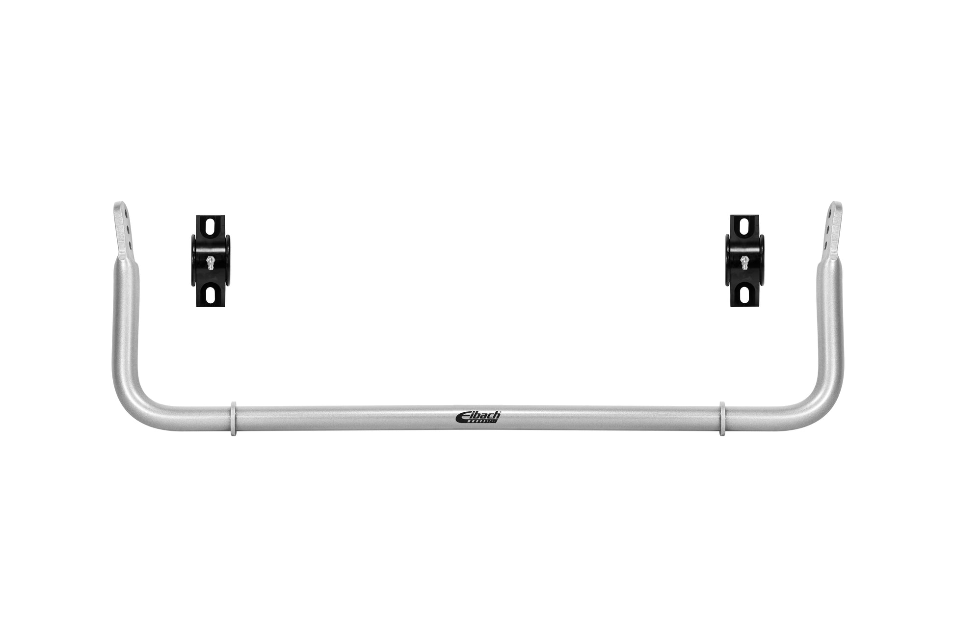 eibach-e402090190101-rzrproxp-1.jpg