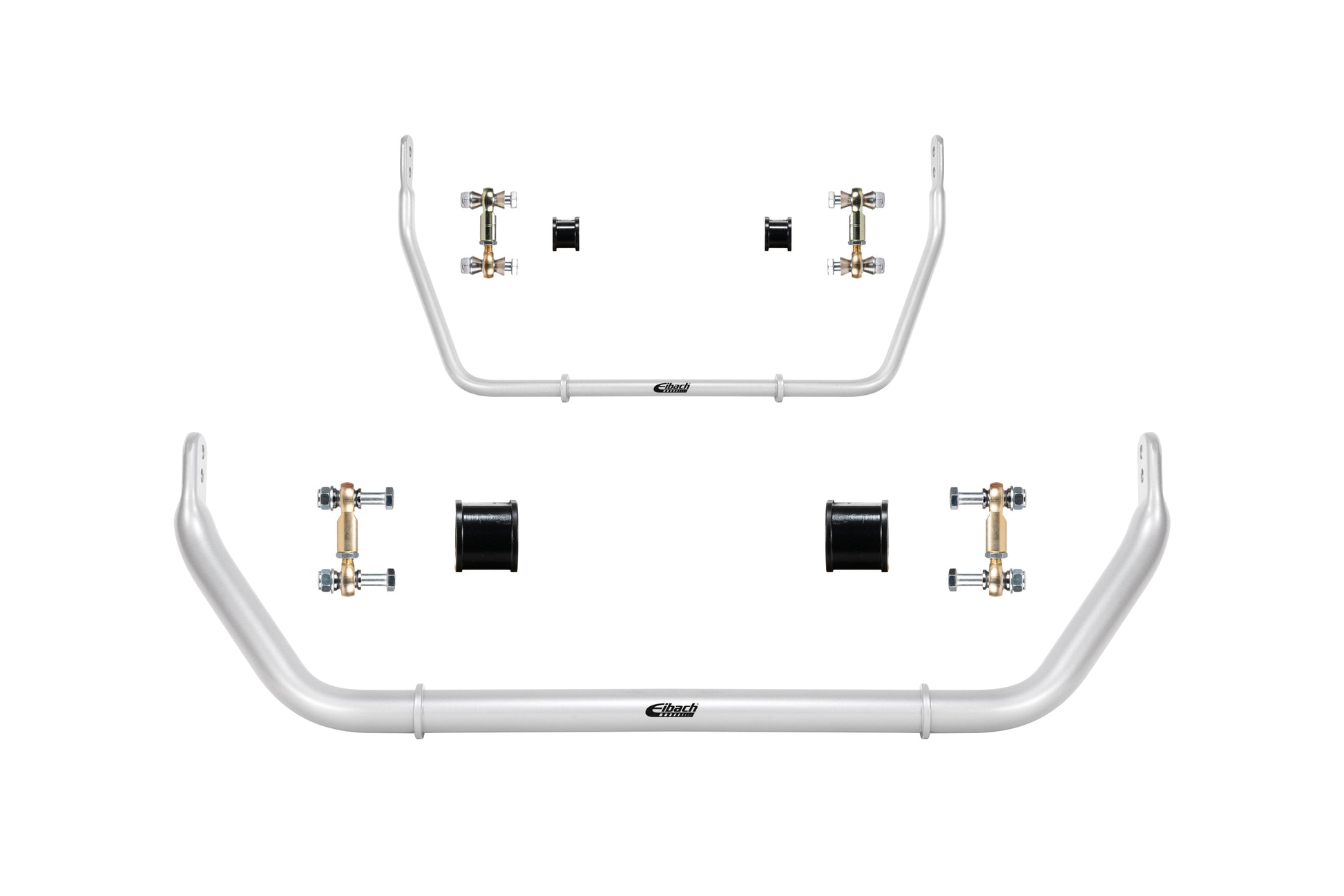 eibach-e402110010211-yxz-1.jpg