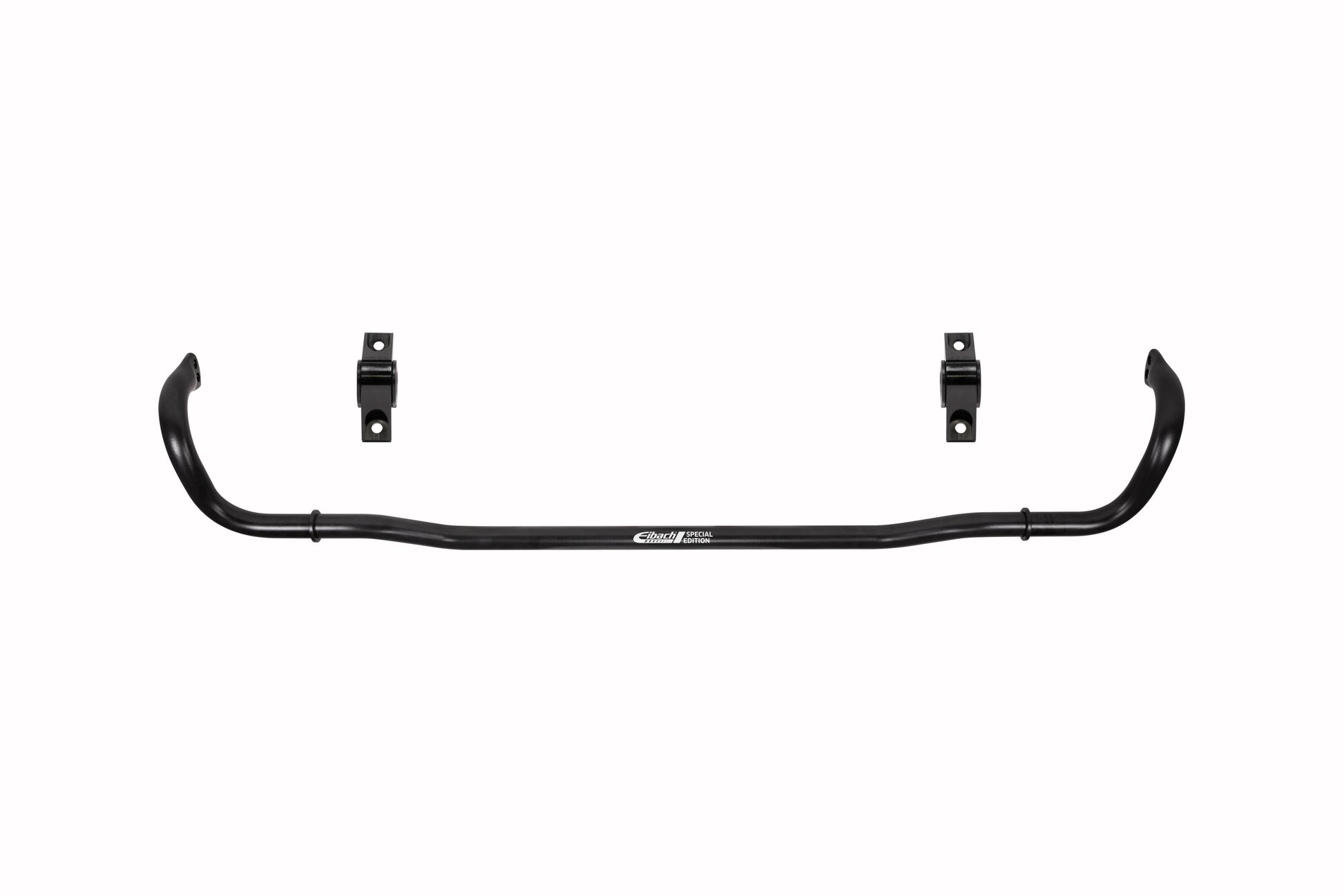eibach-e40230360101-c8-1.jpg