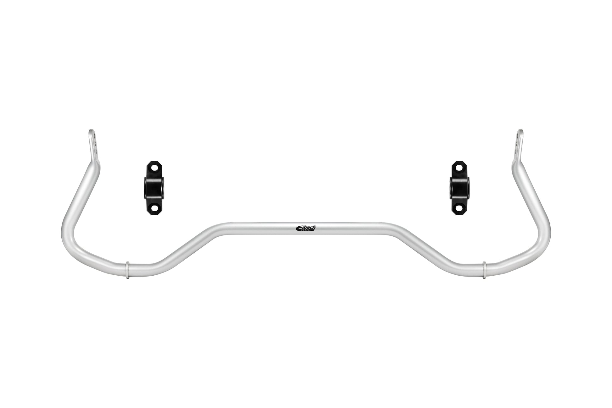 eibach-e40340010101-grenadier-1.jpg