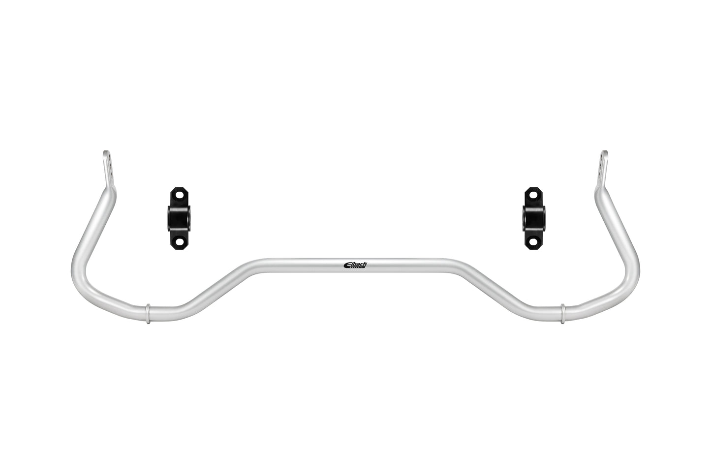 eibach-e40340010101-grenadier-1.jpg