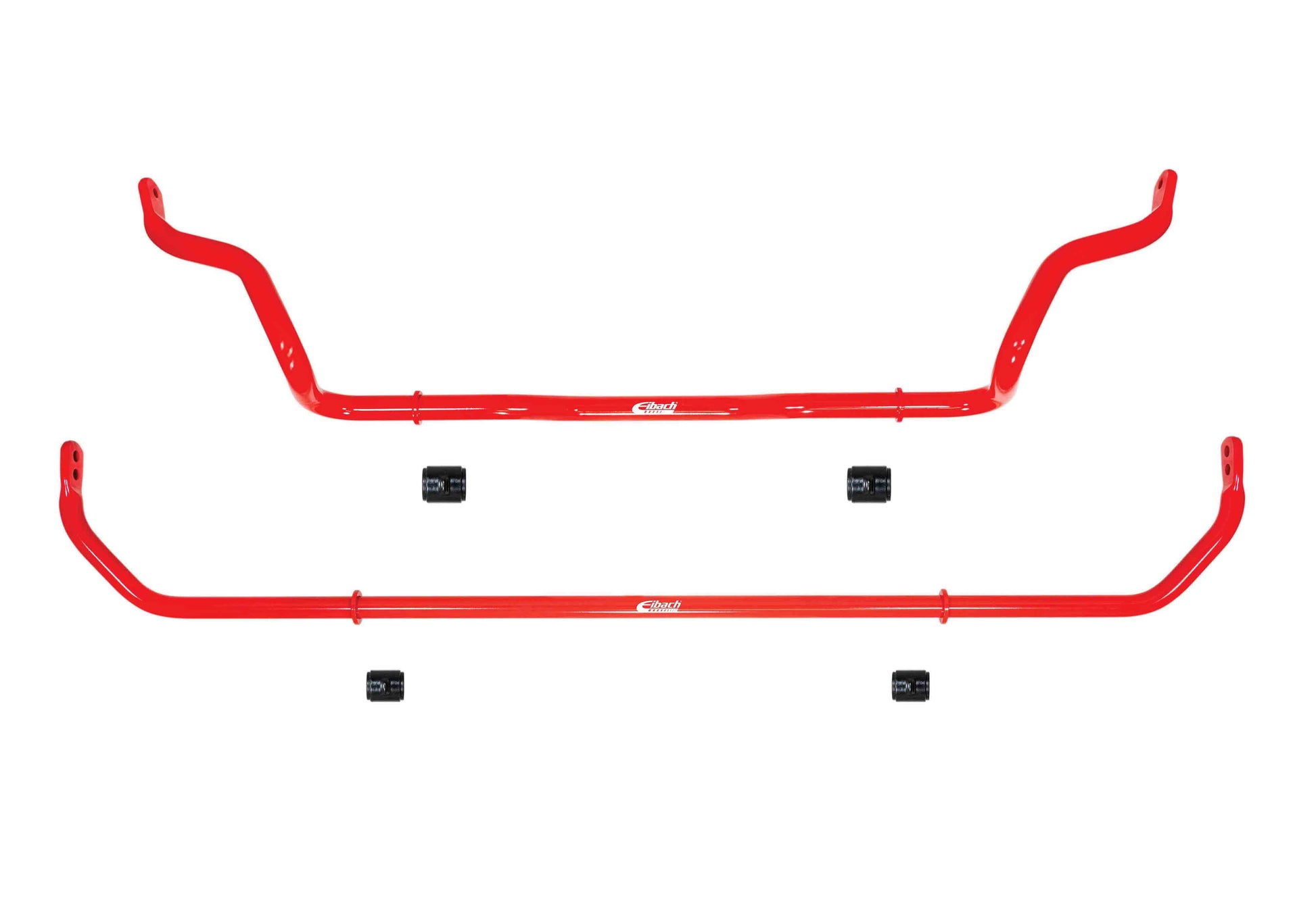 eibach-e40350230211-focusrs-1.jpg