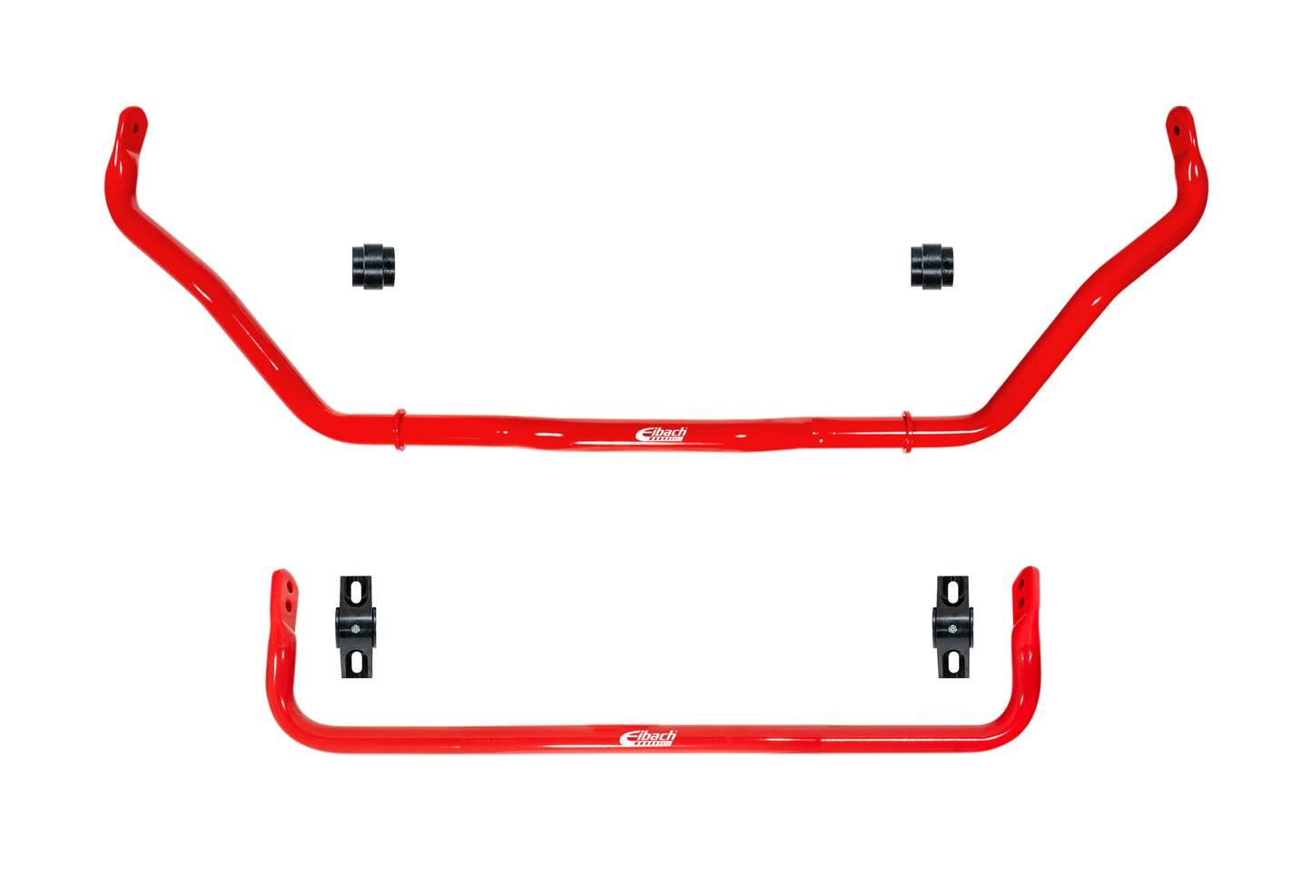 eibach-e40400360311-typer-1.jpg
