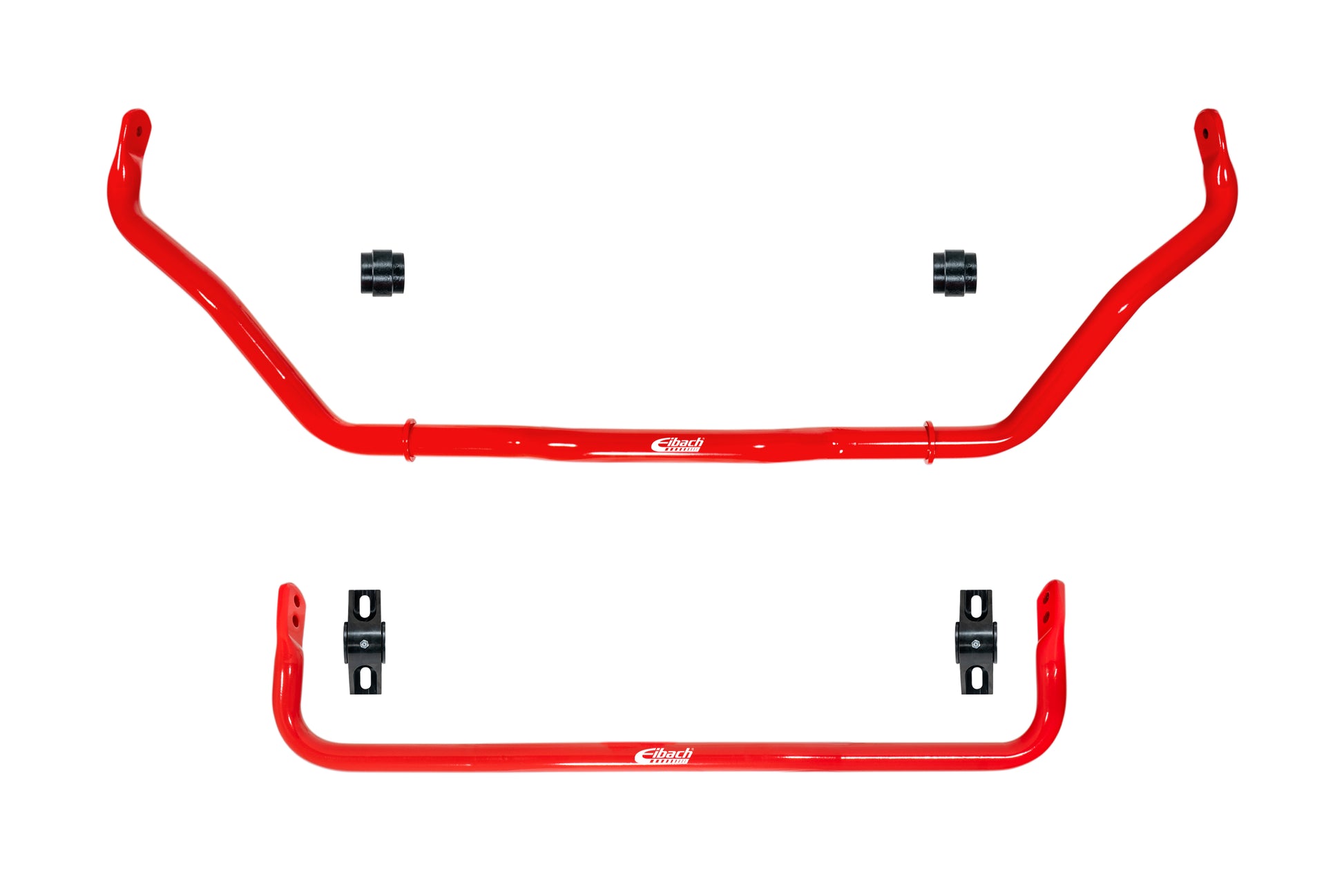 eibach-e40400360311-typer-1.jpg