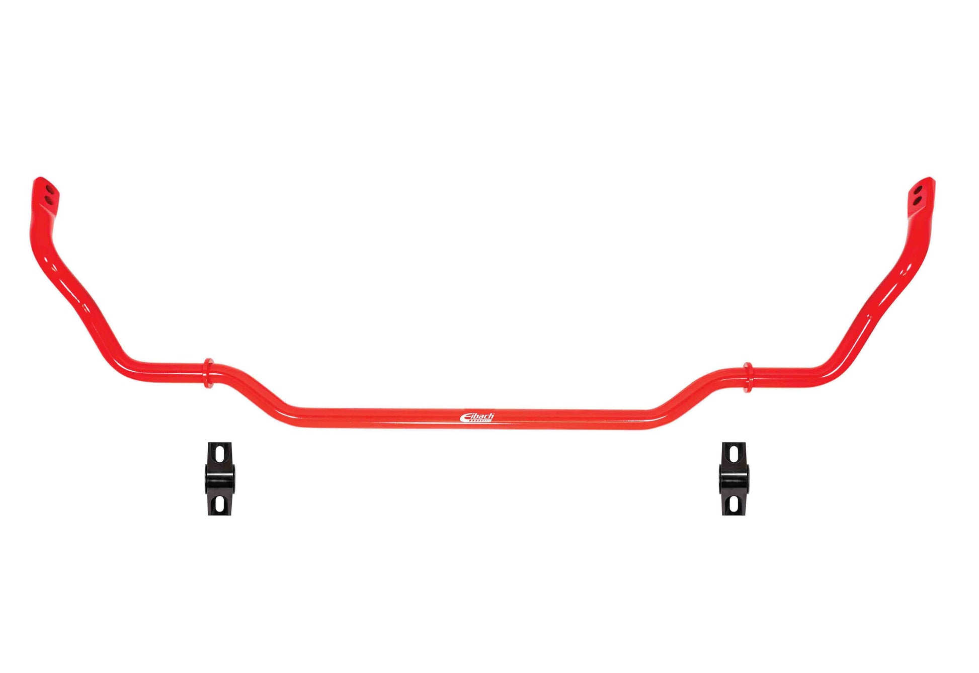 eibach-e40460350110-stinger-1.jpg