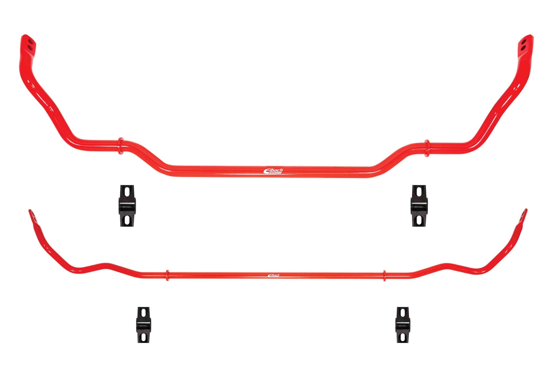 eibach-e40460350111-stinger-1.jpg