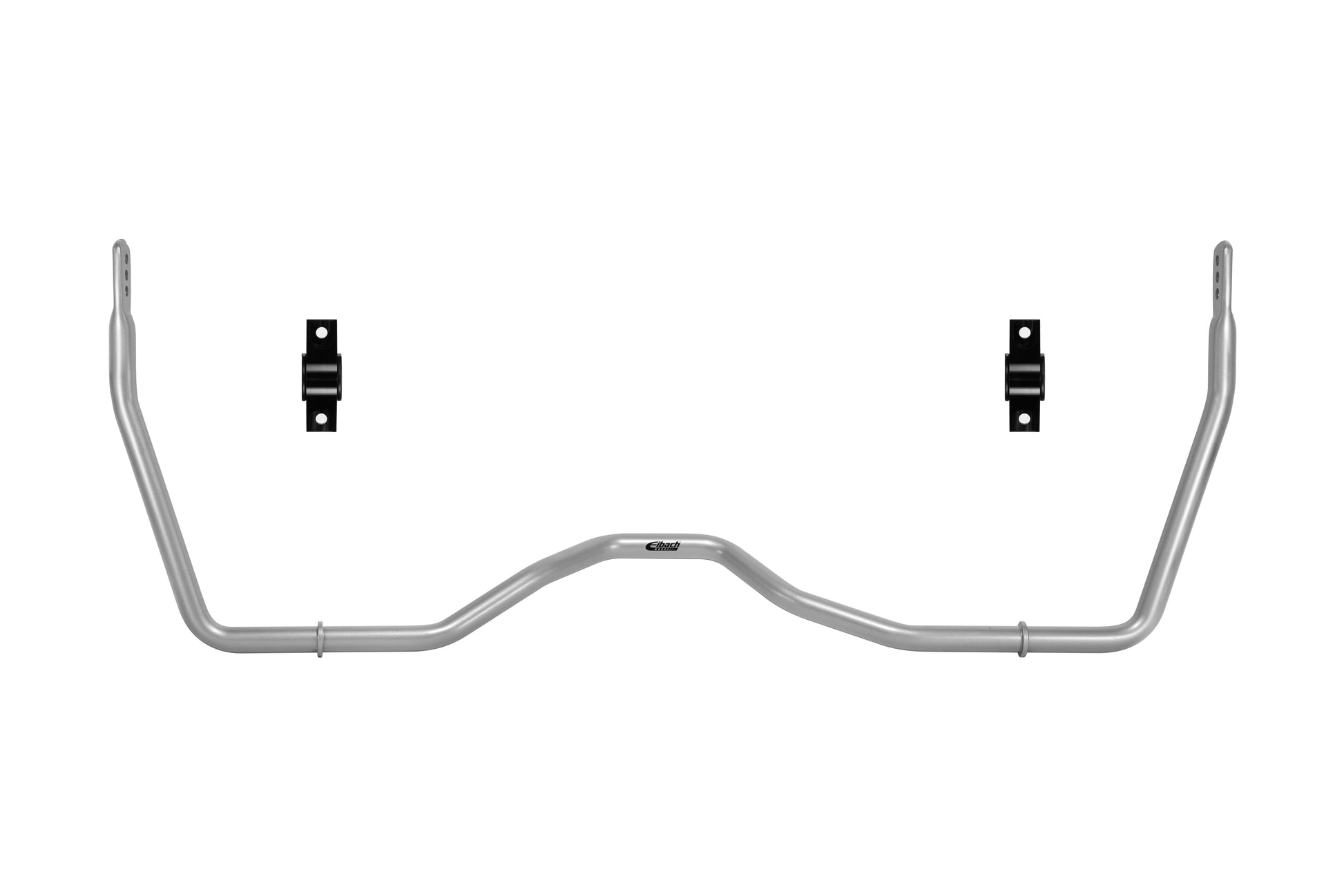 eibach-e40820960101-tundra-1.jpg