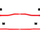 Eibach E40-82-097-01-11 Front & Rear Sway Bar Kits