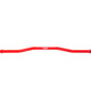 Eibach E40-82-097-01-11 Front & Rear Sway Bar Kits