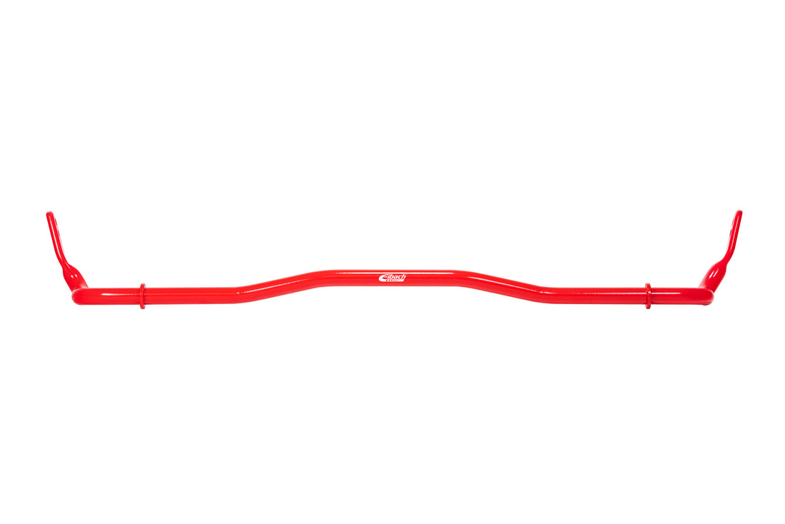 Eibach E40-82-097-01-11 Front & Rear Sway Bar Kits