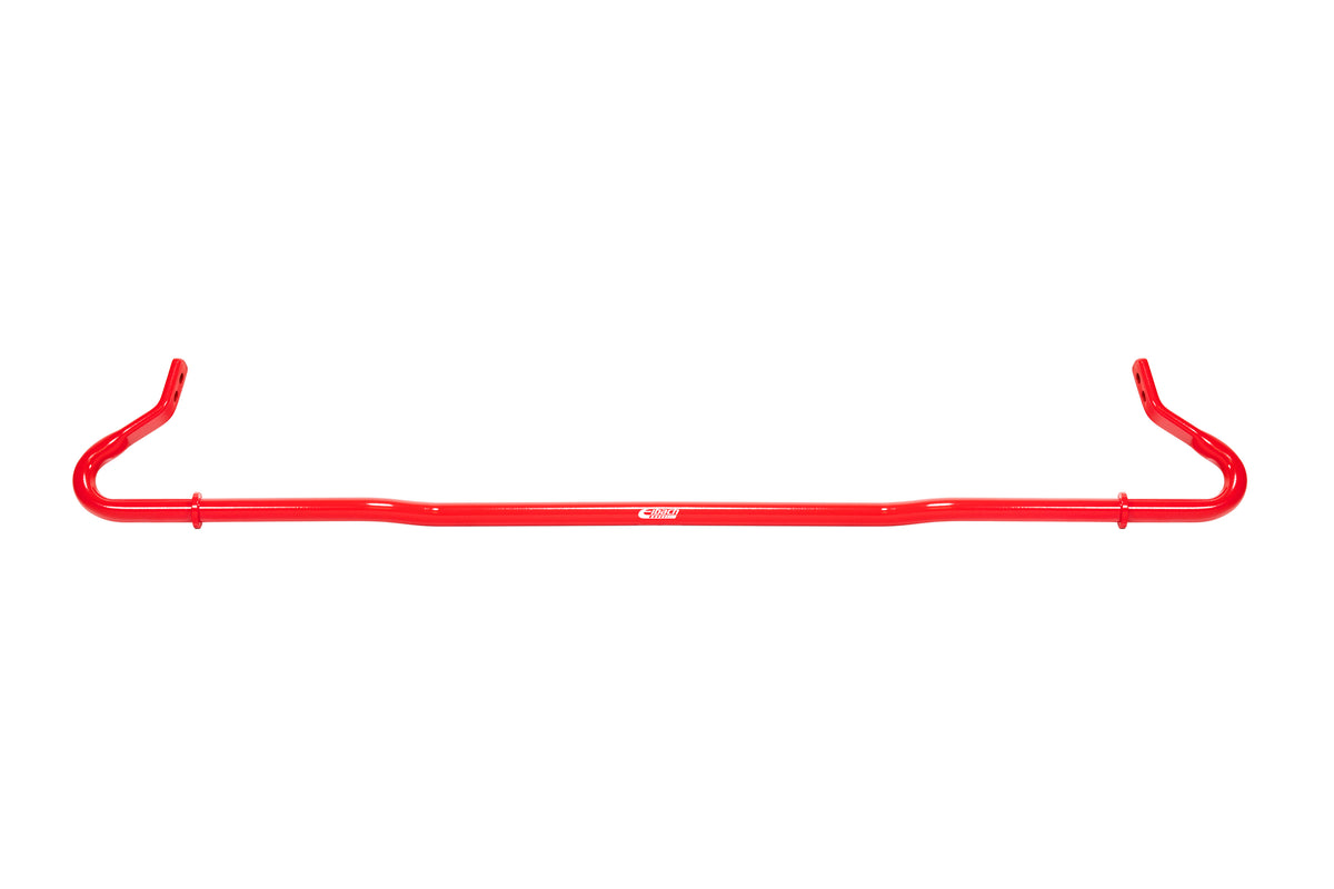 Eibach E40-82-097-01-11 Front & Rear Sway Bar Kits