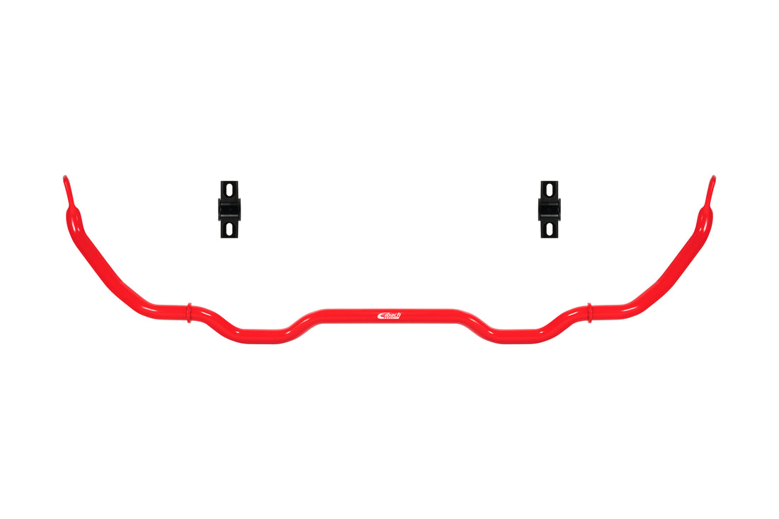 eibach-e40870020101-modely-1.jpg