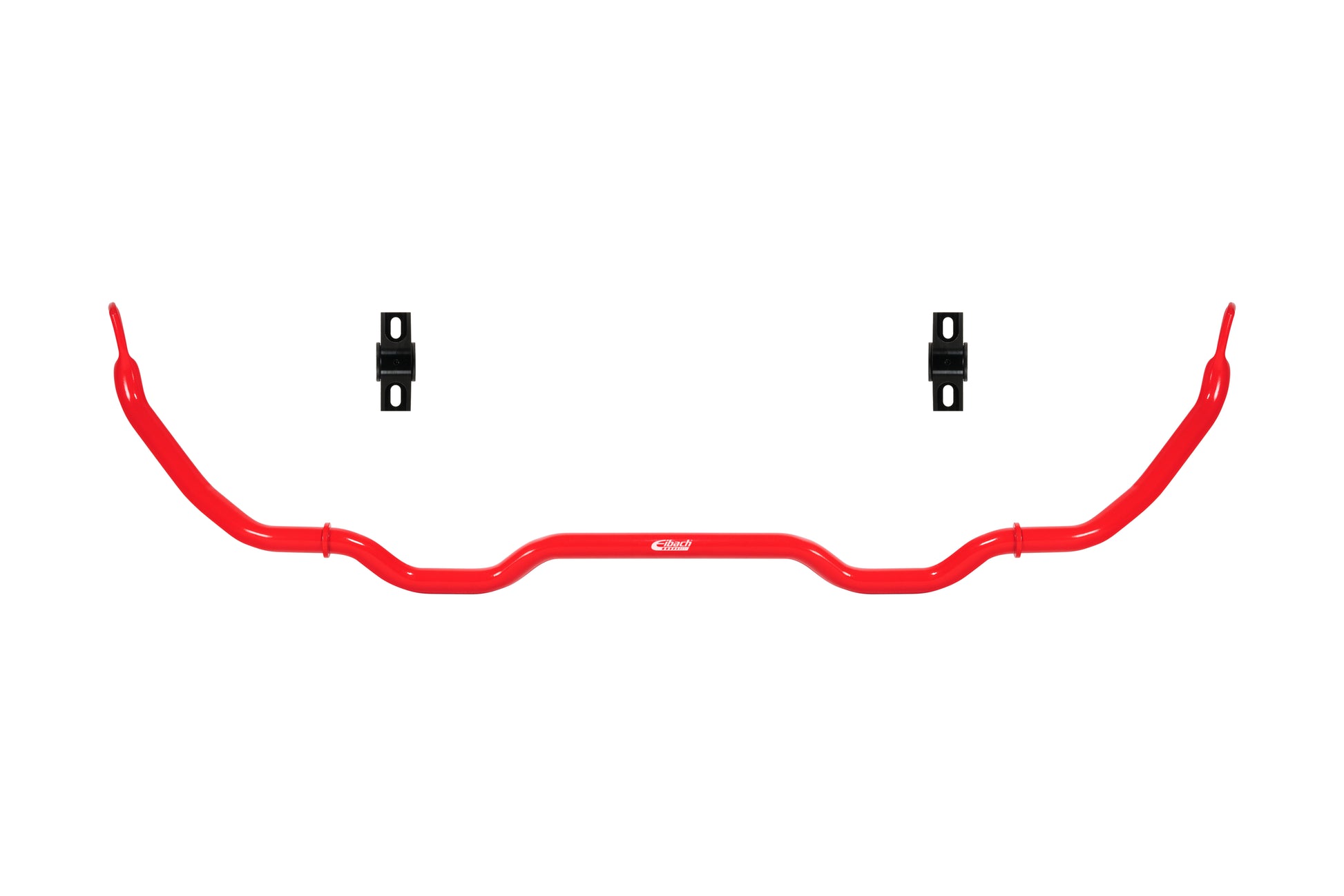 eibach-e40870020101-modely-1.jpg