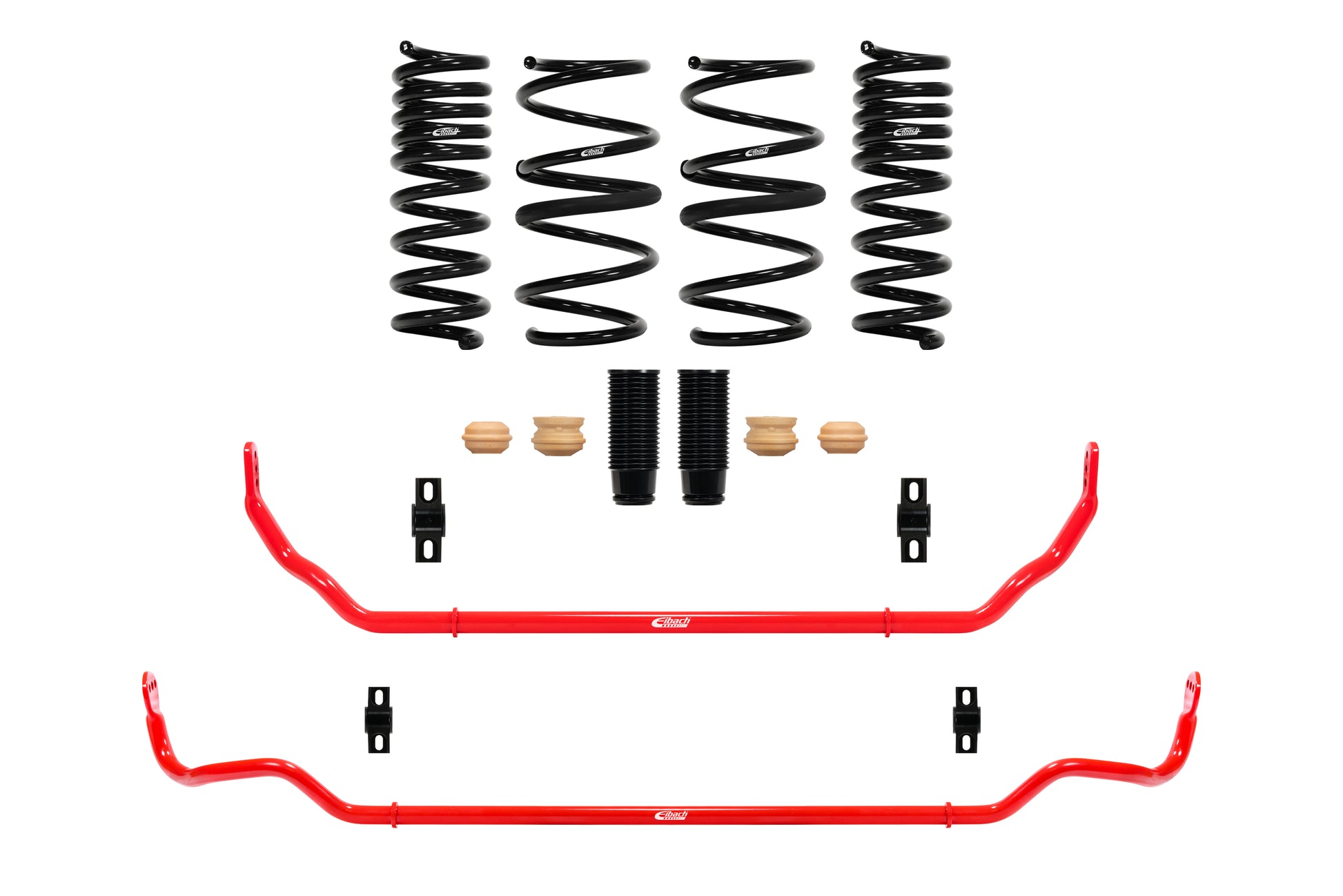 eibach-e43820890122-supra-1.jpg