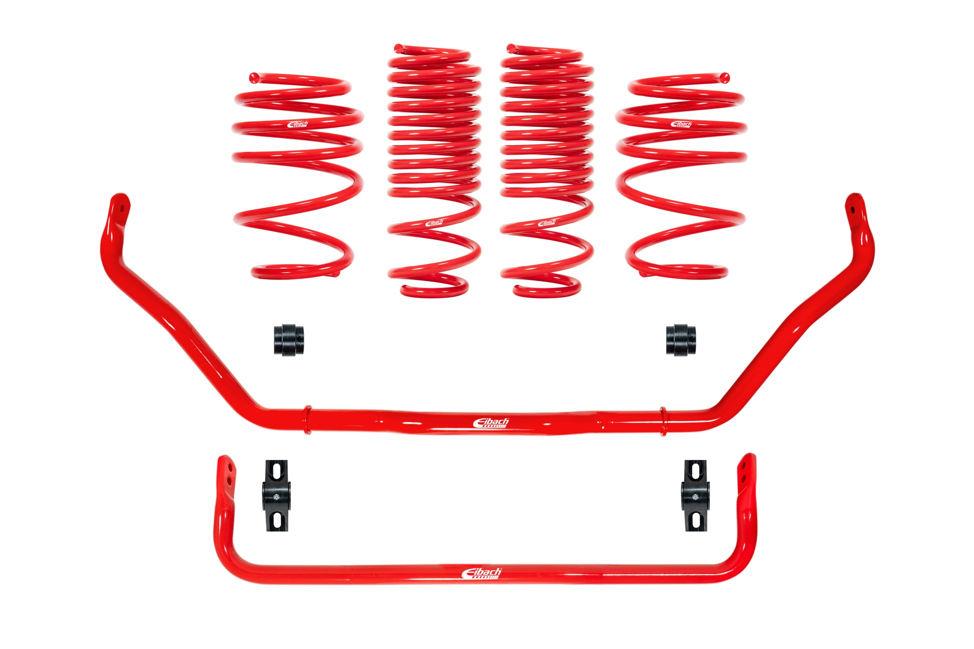 eibach-e45400360322-typer-1.jpg