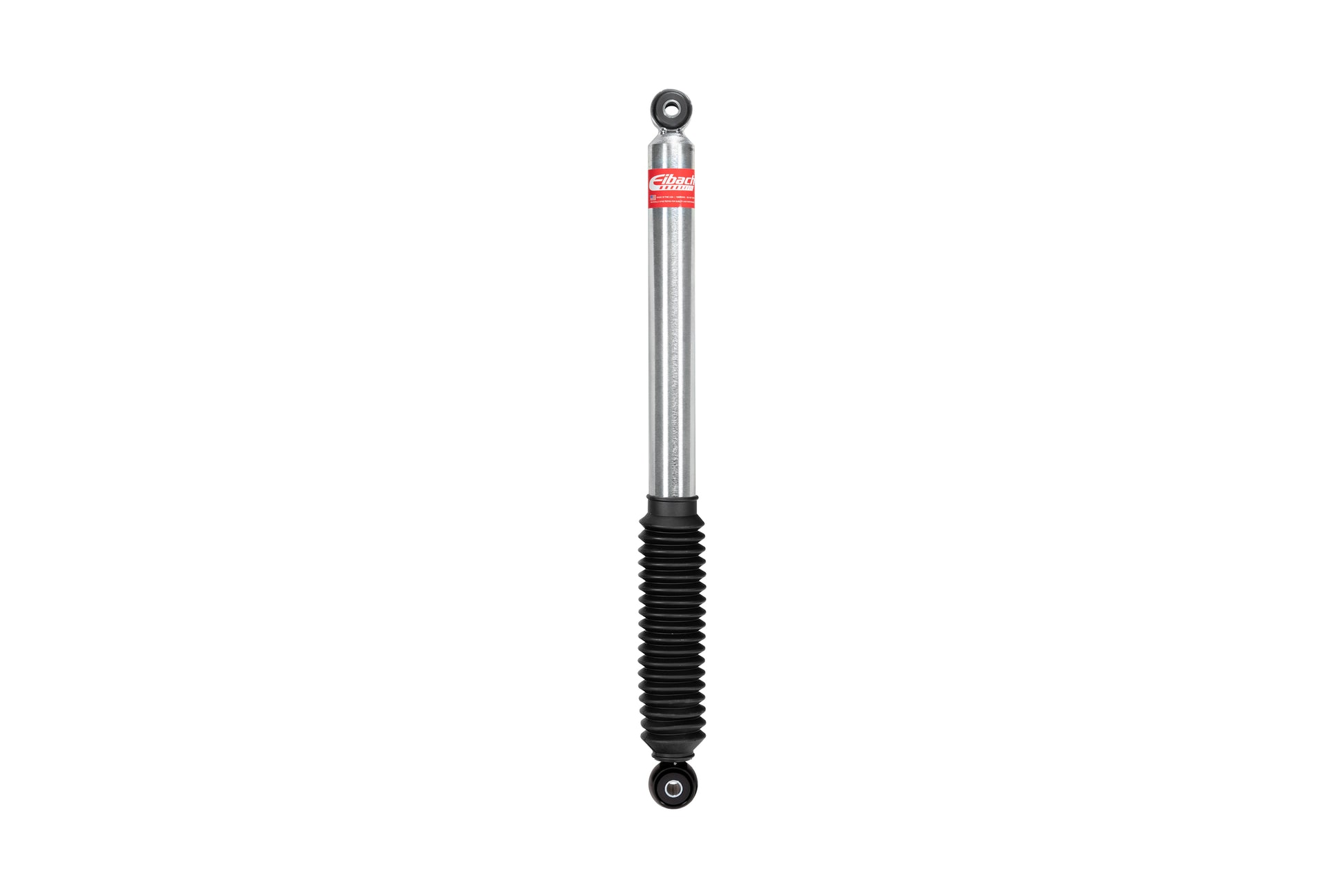 eibach-e60270060301-ram2500-1.jpg