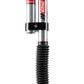 eibach-e60340010201-grenadier-1.jpg