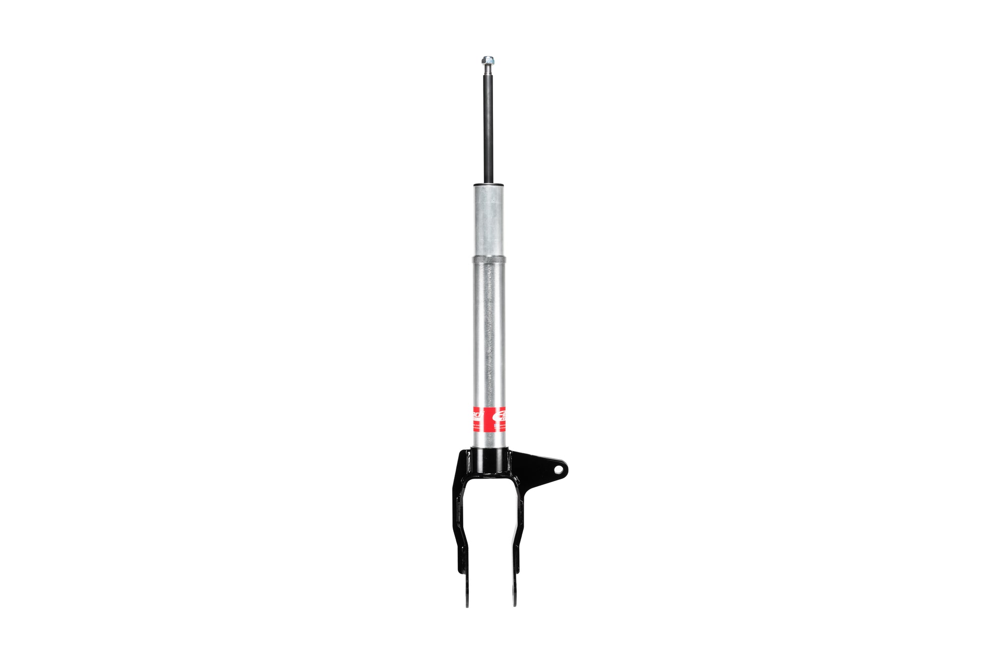 eibach-e60510210310-grandcherokee-1.jpg