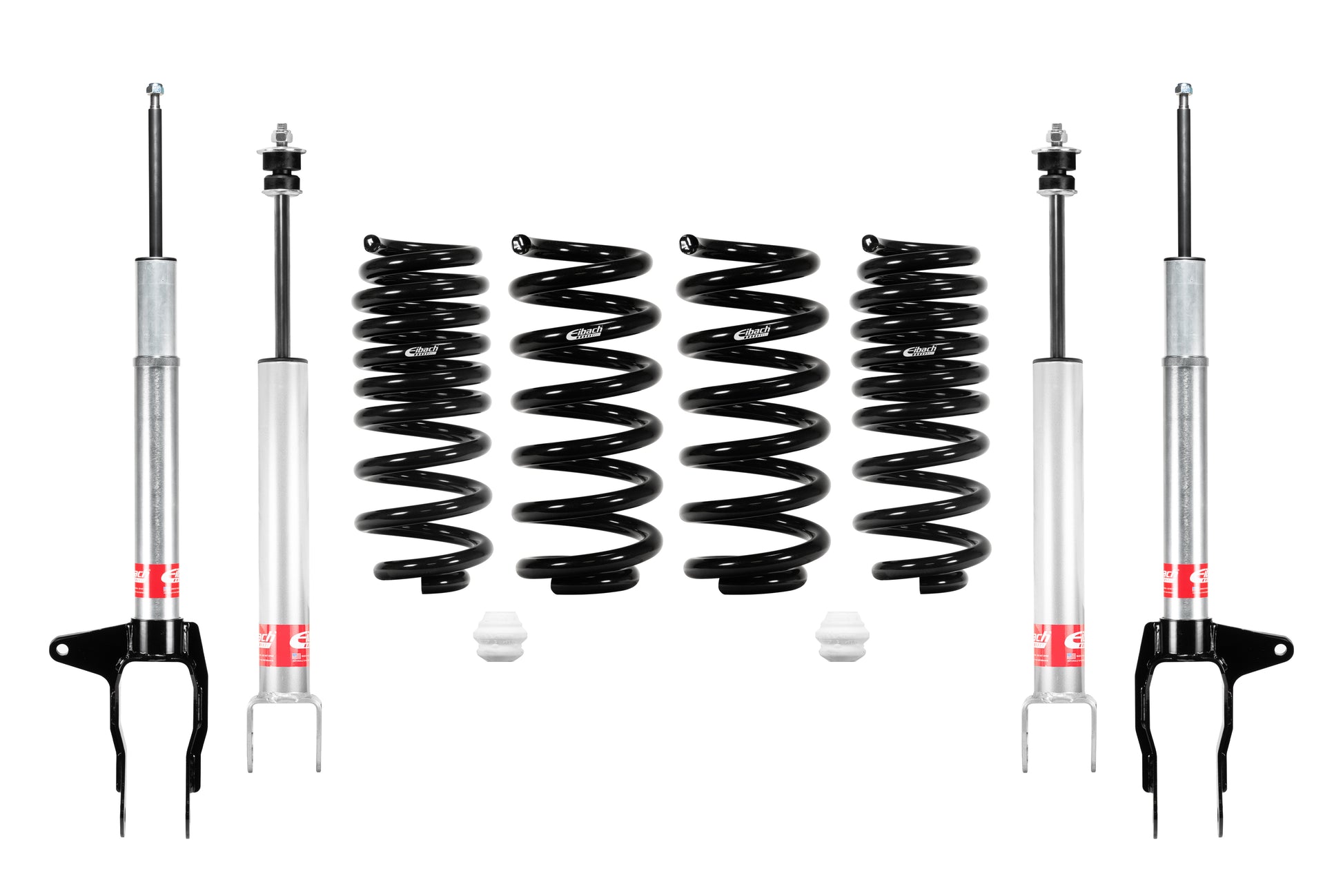 eibach-e70510210322-grandcherokee-1.jpg