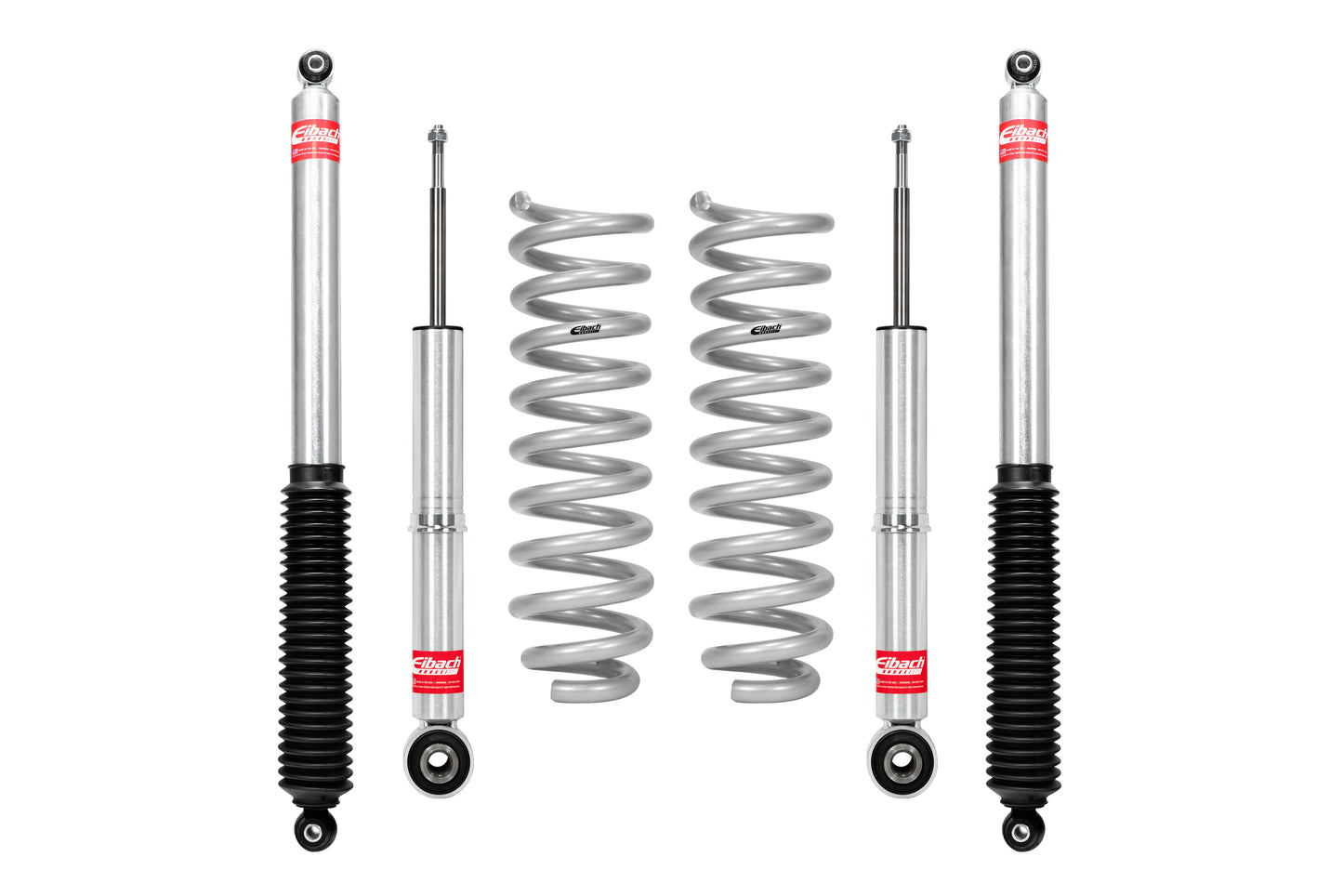 eibach-e80350020122-f150-1.jpg