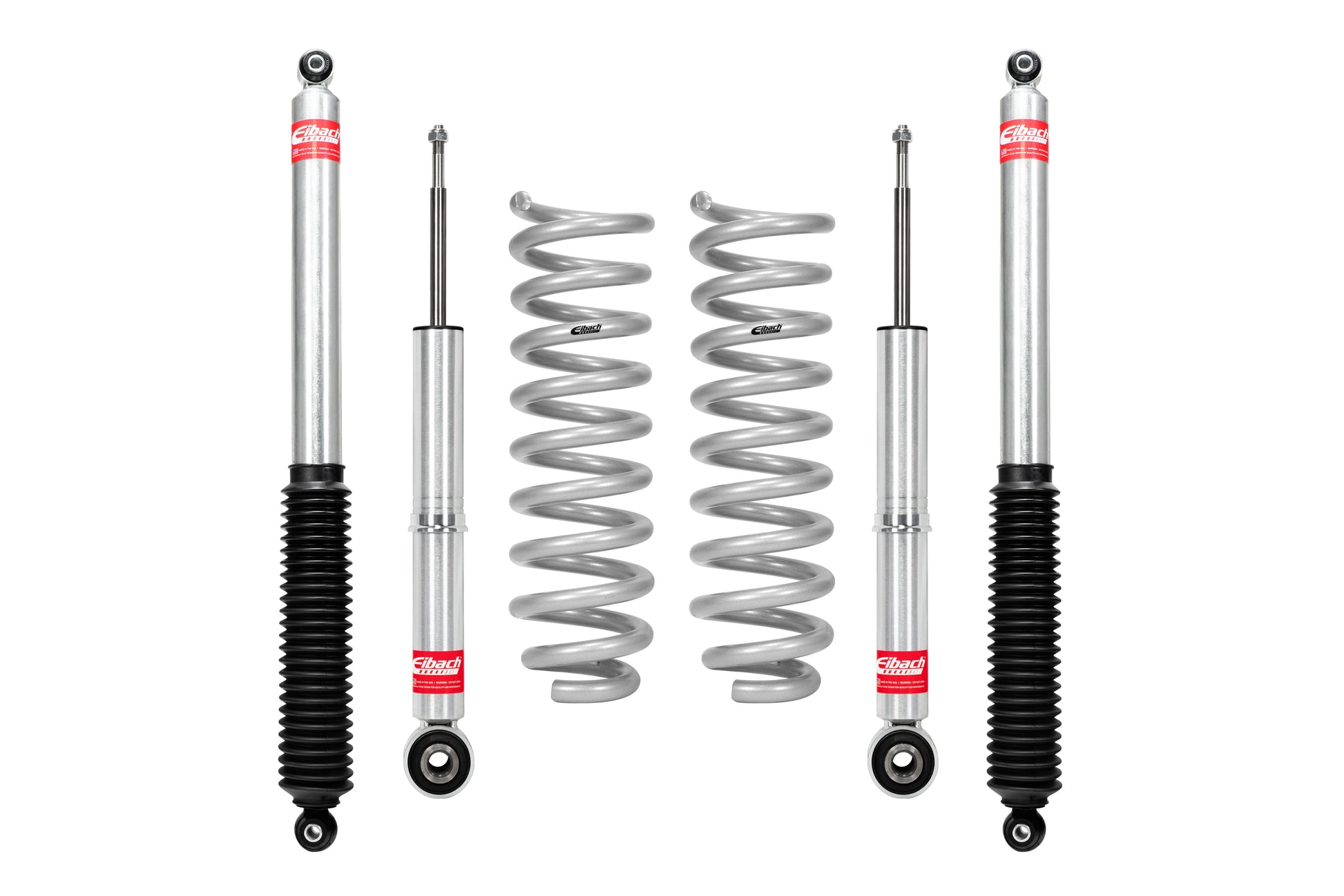 eibach-e80350020122-f150-1.jpg