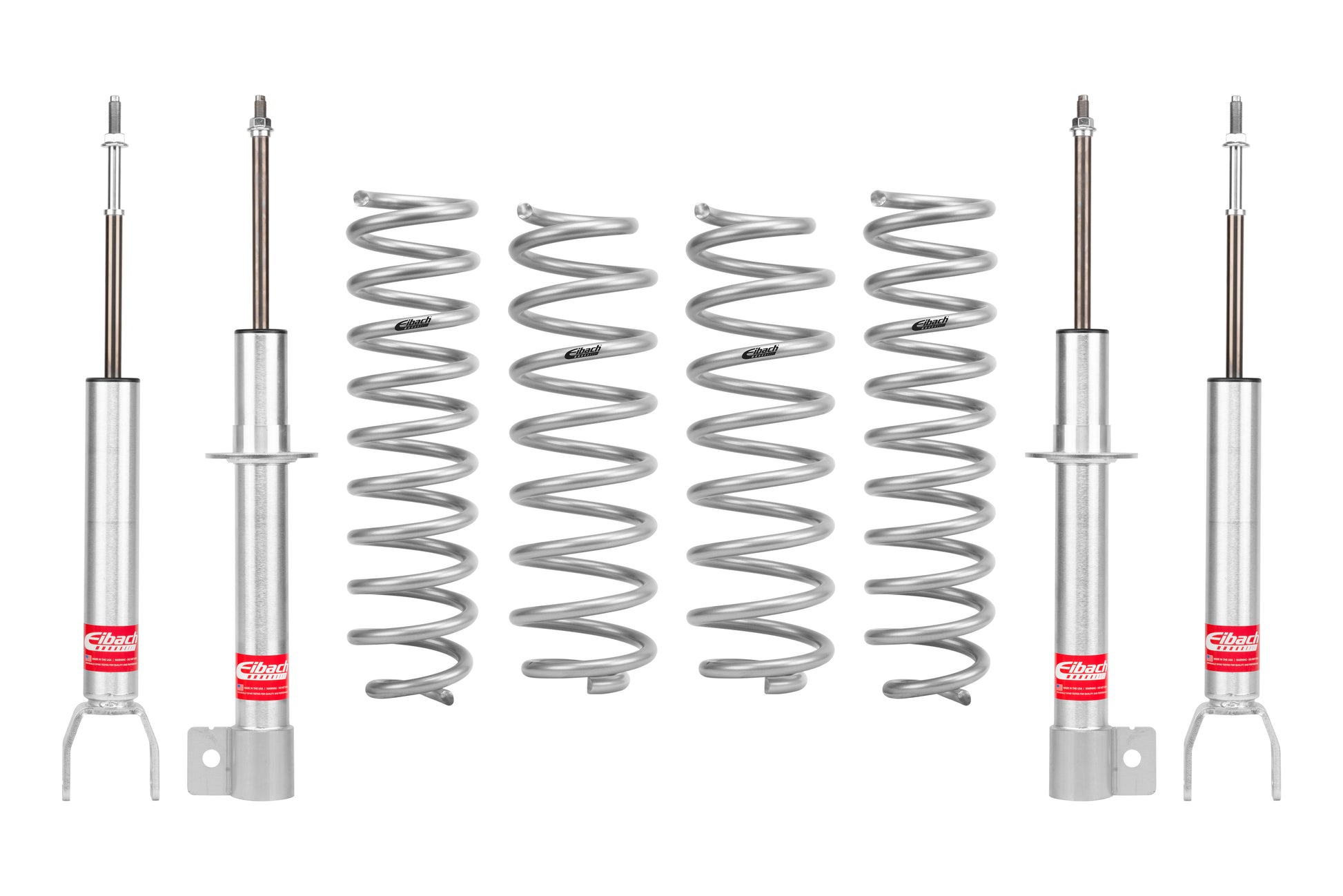 eibach-e80510250222-grand-cherokee-1.jpg