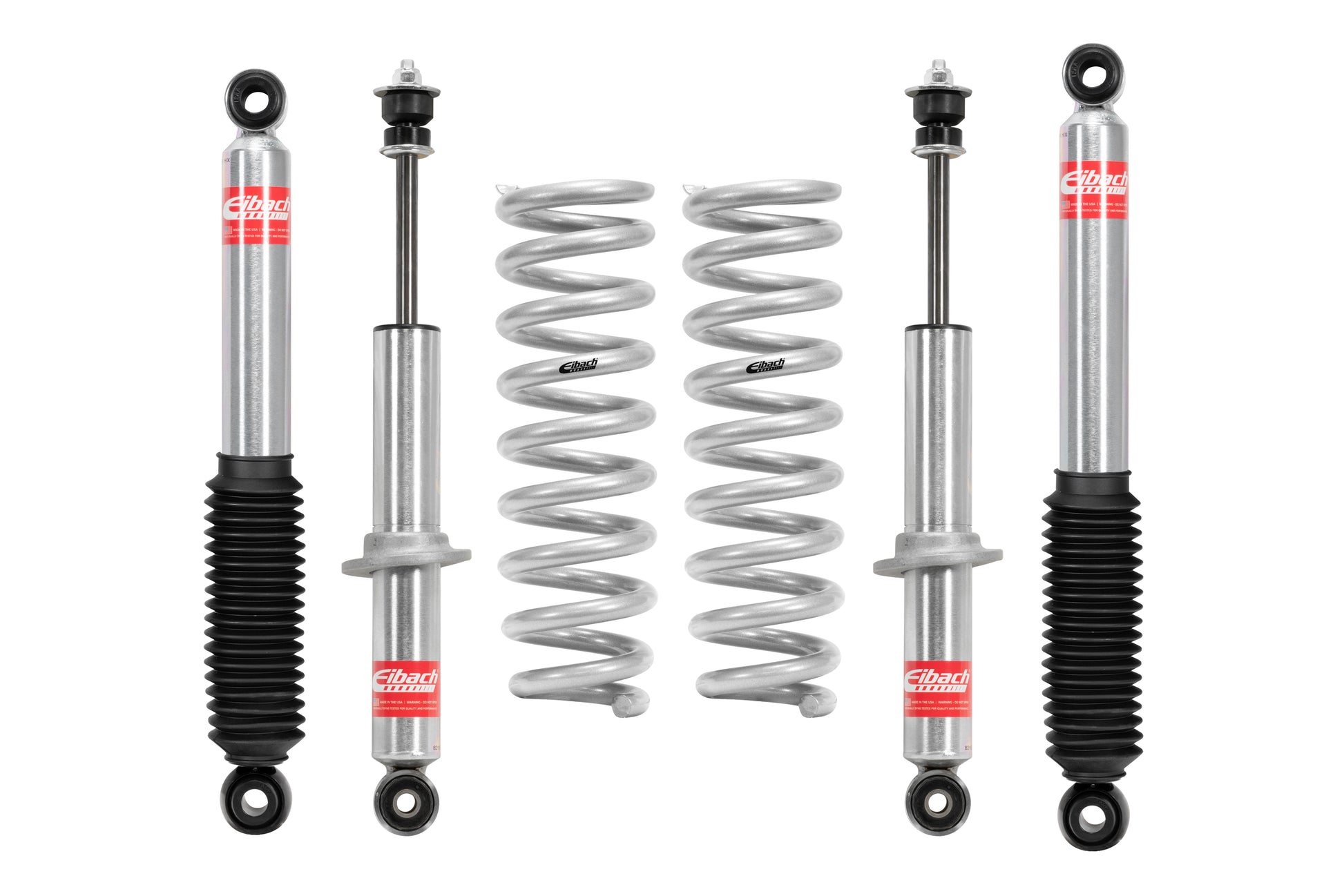 eibach-e80820060122-tacoma1g-1.jpg