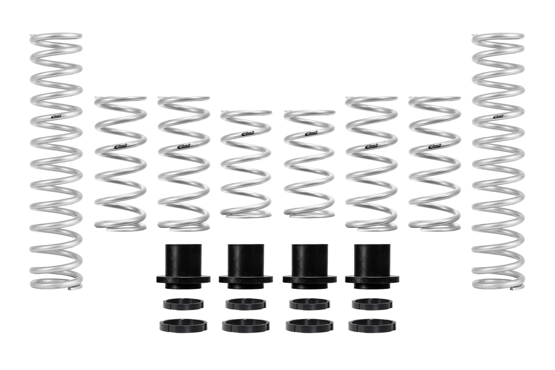 eibach-e852090110222-rzr1000turbo-1.jpg