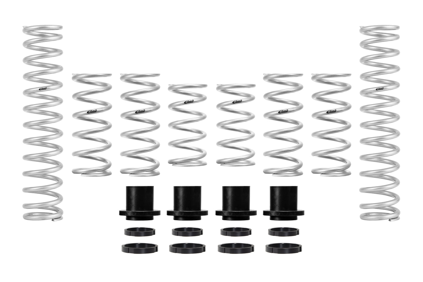 eibach-e852090110222-rzr1000turbo-1.jpg