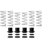 eibach-e852090110222-rzr1000turbo-1.jpg