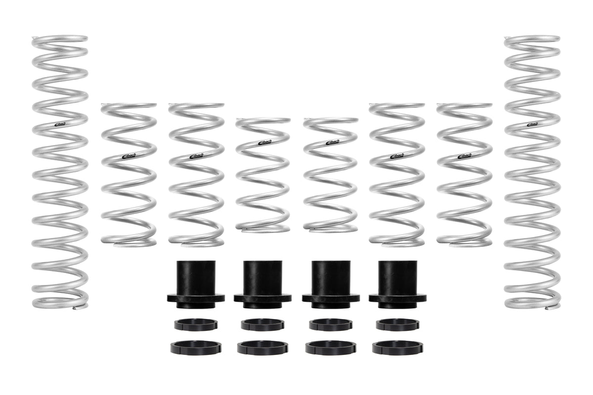eibach-e852090110222-rzr1000turbo-1.jpg