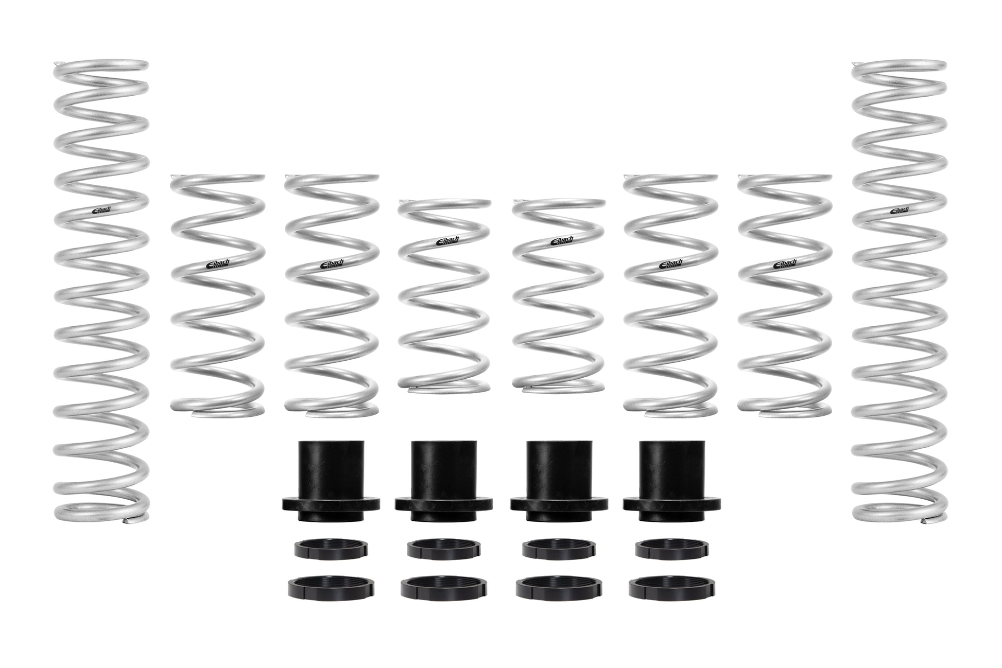 eibach-e852090110222-rzr1000turbo-1.jpg