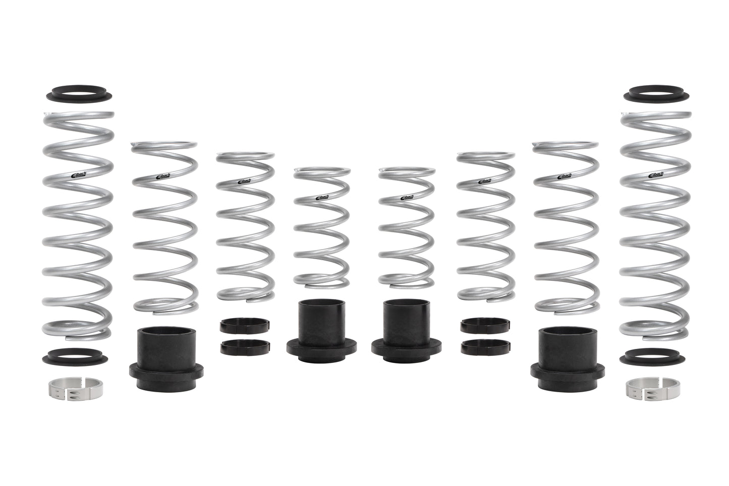 eibach-e852090220222-rzrxpturbos-1.jpg