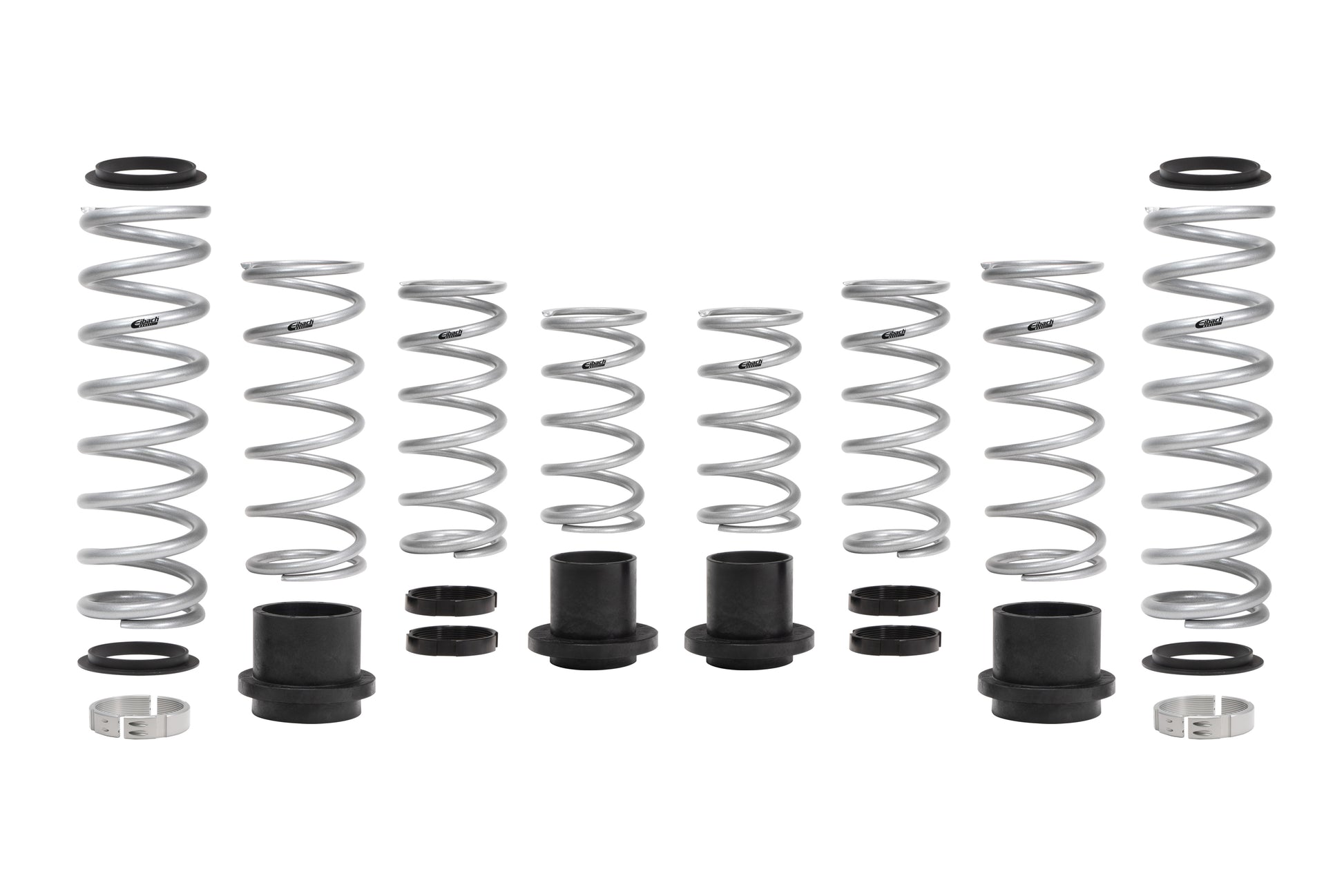 eibach-e852090220222-rzrxpturbos-1.jpg