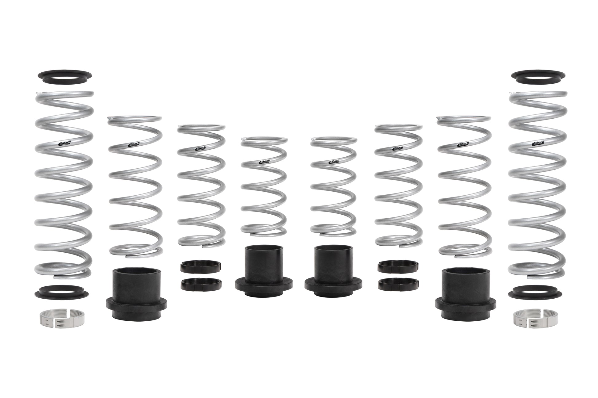 eibach-e852090230222-rzrxpturbos-1.jpg